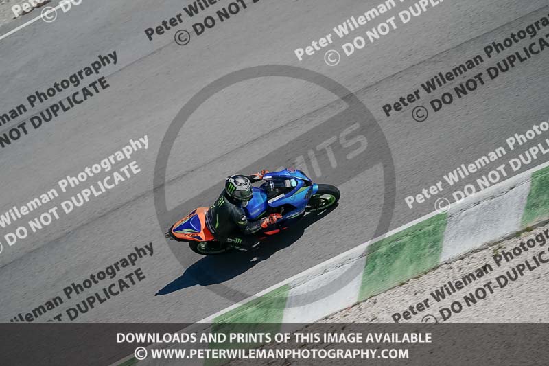 enduro digital images;event digital images;eventdigitalimages;no limits trackdays;park motor;park motor no limits trackday;park motor photographs;park motor trackday photographs;peter wileman photography;racing digital images;trackday digital images;trackday photos